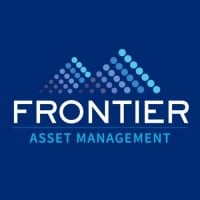 Frontier Asset Management, L.L.C.